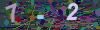 captcha-1783538972