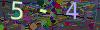 captcha-1783538984