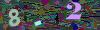 captcha-1783538985