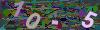 captcha-1783539015
