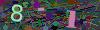 captcha-1783539023