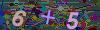 captcha-1783539025