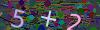 captcha-1783539177