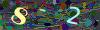captcha-1783539178