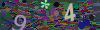captcha-1783539226