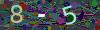 captcha-1783539278