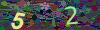 captcha-1783539342