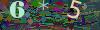 captcha-1783539503