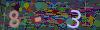 captcha-1783539634