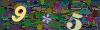 captcha-1783539643