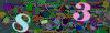 captcha-1783539700