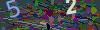 captcha-1783539715