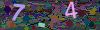 captcha-1783539716