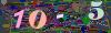 captcha-1783539964