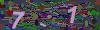 captcha-1783539978
