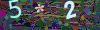 captcha-1783539991
