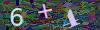 captcha-1783540012