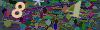 captcha-1783540013