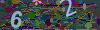 captcha-1783540021