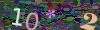 captcha-1783540022