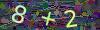 captcha-1783541615