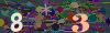 captcha-1783541654