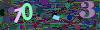 captcha-1783541734