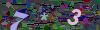 captcha-1783542070