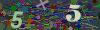 captcha-1783542091