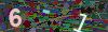 captcha-1783542141