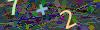 captcha-1783542391