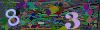 captcha-1783542747