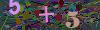 captcha-1783542752