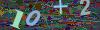captcha-1783542808