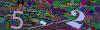 captcha-1783542850