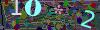 captcha-1783542853