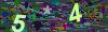 captcha-1783542885