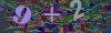 captcha-1783542886