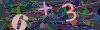 captcha-1783542940