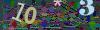 captcha-1783542943