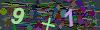 captcha-1783542949