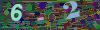 captcha-1783542950
