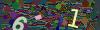 captcha-1783542951