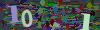 captcha-1783543251