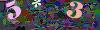 captcha-1783543308