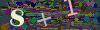 captcha-1783543335