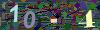 captcha-1783543370