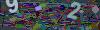 captcha-1783543404