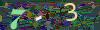 captcha-1783543522