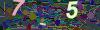 captcha-1783543605